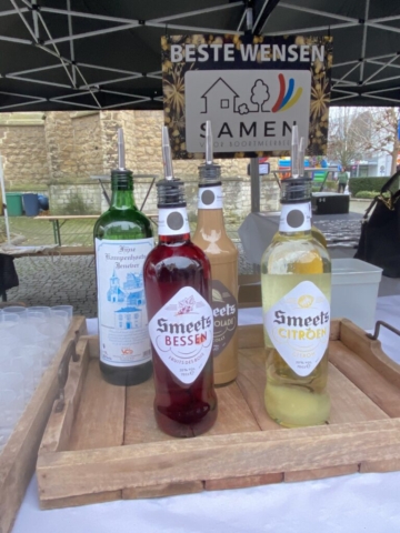 IMG 4048-768x1024-640x480