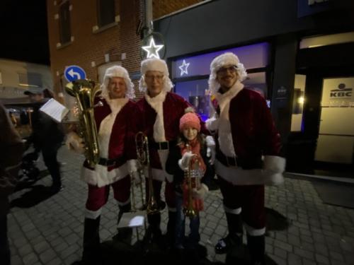 IMG 4054-kopie-1024x768-640x480